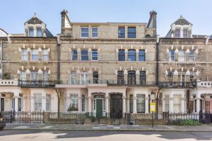 Photo 14- click for photo gallery